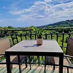 Villa Mareonda