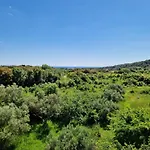 Villa Mareonda