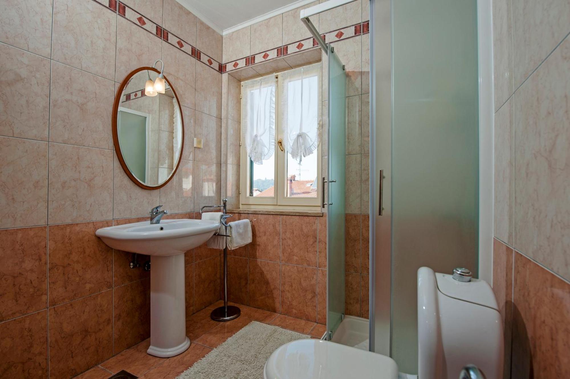 Mareonda Apartment *
