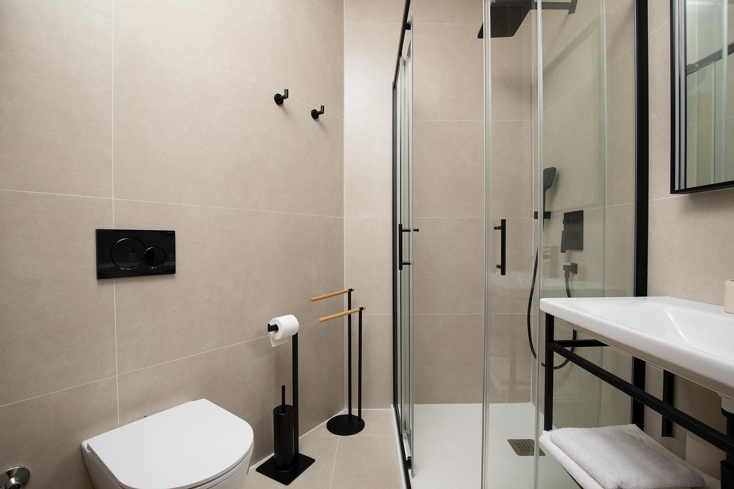 Apartment Mareonda Rovinj