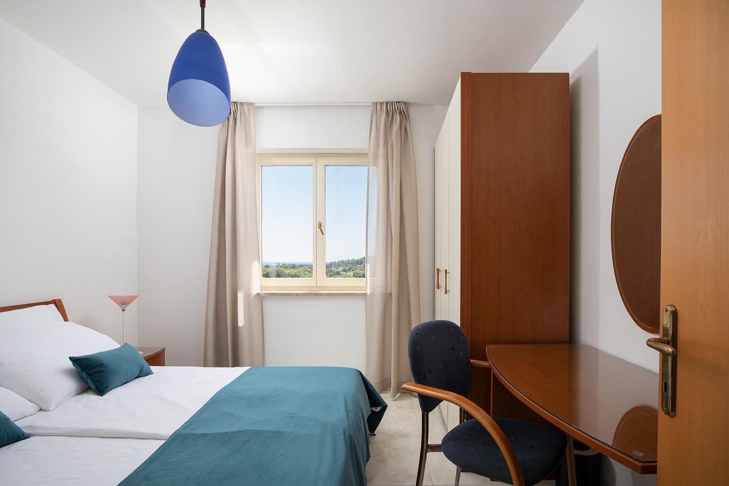 Mareonda Apartment *