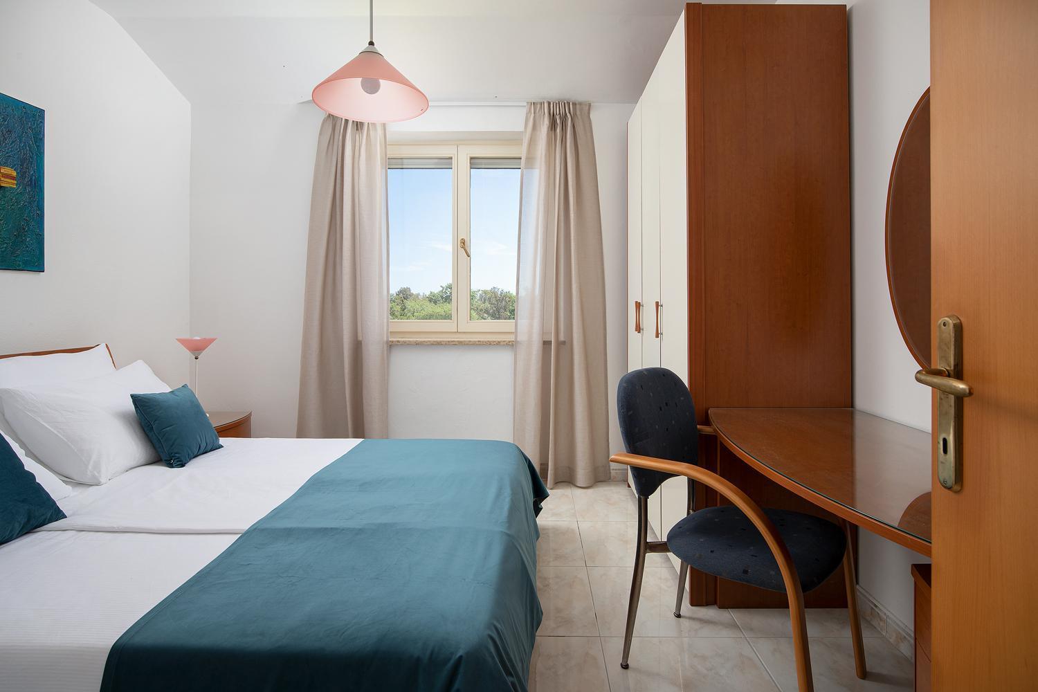 Apartment Mareonda Rovinj