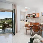 Villa Mareonda